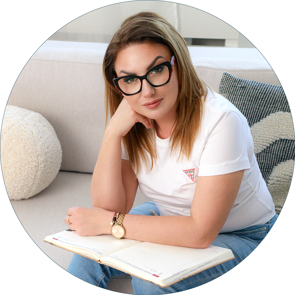 Kamila Stępień